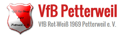 VfB Petterweil